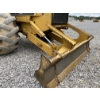 Image 5 : 2023 TIGERCAT 620H Skidder