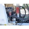Image 14 : 2014 PHEONIX  Concrete Mixer / Pump Truck