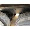 Image 6 : 2025 KENWORTH T880 Dump Truck