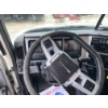 Image 21 : 2019 MACK PI64T Day Cab Truck