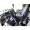 Image 17 : 2021 MACK GR64F Dump Truck