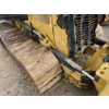 Image 7 : 2015 CAT D5K2 XL Dozer / Crawler Tractor