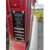 Image 6 : 1997 SPARTAN FIRE TRUCK Emergency Vehicle