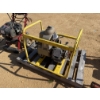 Image 2 : WACKER TRANSFER PUMP 3 Pump