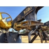 Image 30 : 2019 TIGERCAT 234B Log Loader