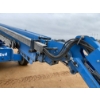 Image 8 : 2013 GENIE S-65 Manlift