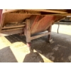 Image 8 : 1994 SUN R1353044 Lowboy Trailer