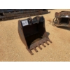 Image 1 : CAT 36" BUCKET