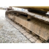 Image 18 : 2020 KOMATSU PC210LC-11 Excavator