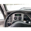 Image 35 : 2019 KENWORTH T370 Digger Derrick Truck