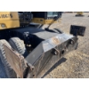 Image 8 : 2019 CAT M320F Excavator - Wheel