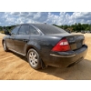 Image 2 : 2007 FORD FIVE HUNDRED Automobile