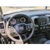 Image 9 : 2021 RAM 1500 CLASSIC Pickup Truck