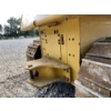 Image 9 : 2019 CAT D6K2 LGP Dozer / Crawler Tractor