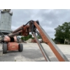 Image 7 : 2007 JLG 1200 SJP Manlift