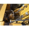 Image 11 : 2018 CAT 320 GC Excavator