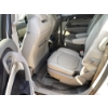 Image 9 : 2016 BUICK ENCLAVE SUV
