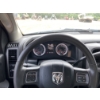 Image 15 : 2018 RAM 2500 HEAVY DUTY Pickup Truck