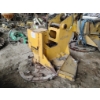 Image 1 : D & M DISC MULCHER