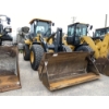 Image 4 : 2019 JOHN DEERE 544L Wheel Loader