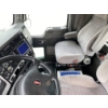 Image 23 : 2016 KENWORTH T440 Vacuum Truck