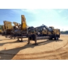 Image 1 : 2019 TIGERCAT 234B Log Loader