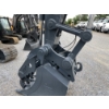 Image 6 : 2019 VOLVO EC250EL Excavator