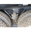 Image 9 : 2025 KENWORTH T880 Dump Truck