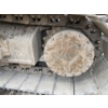Image 14 : 2017 KOMATSU PC490LC-11 Excavator
