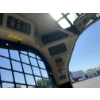 Image 15 : 2022 CAT 259D3 Skid Steer Loader - Crawler