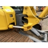 Image 9 : KOBELCO SK85CS-7 Excavator