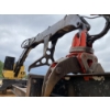 Image 8 : 2016 CAT 559C Log Loader
