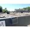 Image 6 : 2005 EVANS GPEAR 348-80 Flatbed Trailer