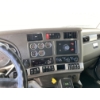 Image 21 : 2017 KENWORTH T880 Dump Truck