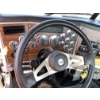 Image 19 : 2016 WESTERN STAR 4700 SF Day Cab Truck