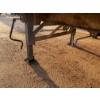 Image 15 : 2018 SPECTEC SW045100102 Live Floor Trailer