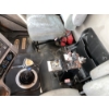 Image 19 : 2015 FREIGHTLINER 114SD Dump Truck