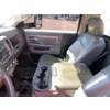 Image 19 : 2013 RAM 5500 HD Service / Mechanic Truck