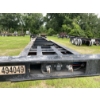 Image 5 : 2023 FRYFOGLE  Container Trailer Chassis