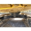 Image 15 : 2022 CAT 320 Excavator