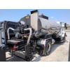 Image 8 : 2007 INTERNATIONAL 7300 Asphalt Distributor Truck