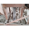 Image 4 : S&W WELDING BLOW-HARD BLOWER