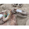 Image 6 : PULLEYS & HOOK BLOCKS