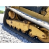 Image 6 : 2011 CAT 299C Skid Steer Loader - Crawler