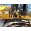 Image 6 : 2023 JOHN DEERE 210P Excavator