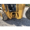 Image 15 : 2003 CAT 430D IT Backhoe