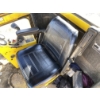 Image 16 : 2012 SUPERIOR DT80J Broom