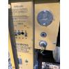 Image 3 : ALLMAND NIGHT-LITE PRO Light Tower