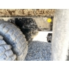 Image 6 : 2020 KENWORTH T880 Dump Truck