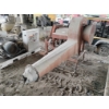 Image 7 : S&W WELDING BLOW-HARD BLOWER
